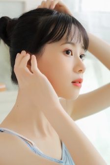贴身丫鬟NP