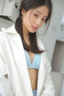 兽血沸腾ol